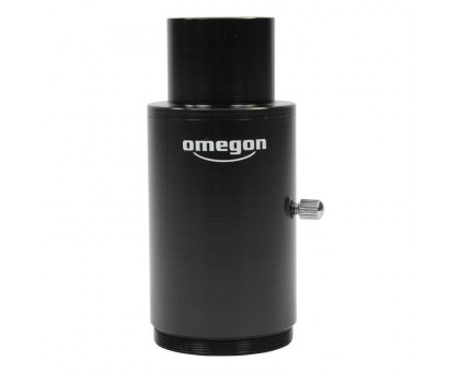 Omegon Camera adapter 1.25"