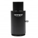 Omegon Camera adapter 1.25"