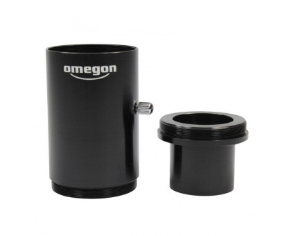 Omegon Camera adapter 1.25"