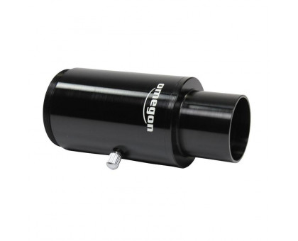 Omegon Camera adapter 1.25"