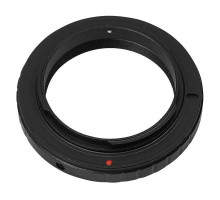 Omegon Camera adaptor T2-Ring für Nikon