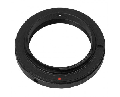 Omegon Camera adaptor T2-Ring für Nikon