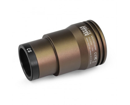 Omegon Camera veLOX 385 C Color