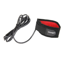 Omegon Dew heater 20cm (50mm Finderscope)
