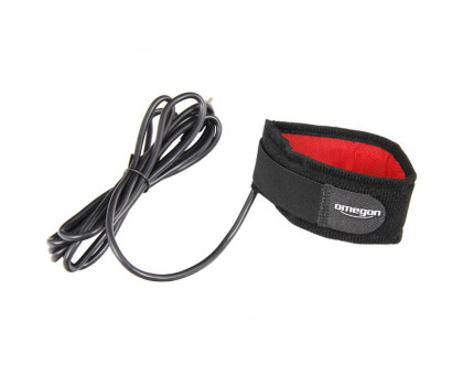 Omegon Dew heater 20cm (50mm Finderscope)