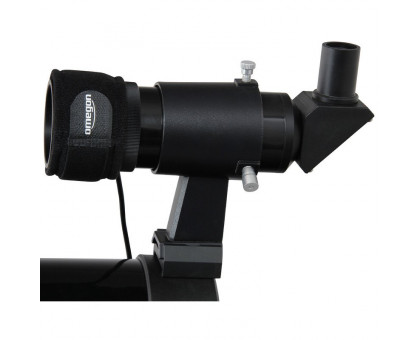 Omegon Dew heater 20cm (50mm Finderscope)
