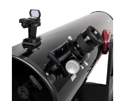 Omegon Dobson telescope ProDob N 203/1200 DOB II