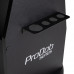Omegon Dobson telescope ProDob N 203/1200 DOB II