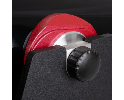 Omegon Dobson telescope ProDob N 203/1200 DOB II