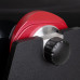 Omegon Dobson telescope ProDob N 203/1200 DOB II