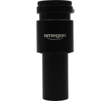 Omegon Erecting lense 1,25"