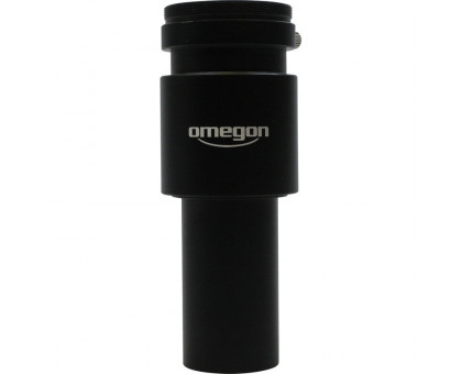 Omegon Erecting lense 1,25"