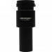 Omegon Erecting lense 1,25"