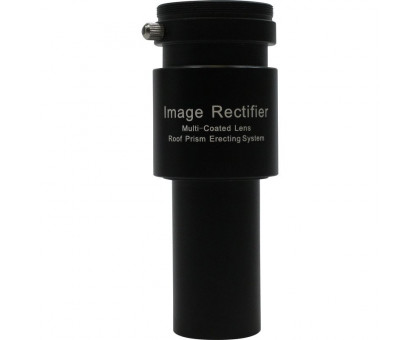 Omegon Erecting lense 1,25"