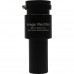 Omegon Erecting lense 1,25"