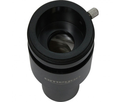 Omegon Erecting lense 1,25"