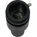 Omegon Erecting lense 1,25"