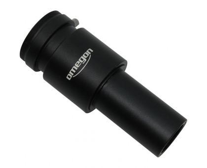 Omegon Erecting lense 1,25"