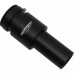 Omegon Erecting lense 1,25"