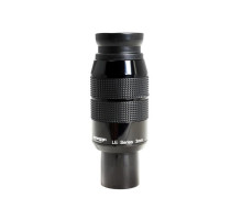 Omegon Eyepiece LE Planetary 3mm 1,25"