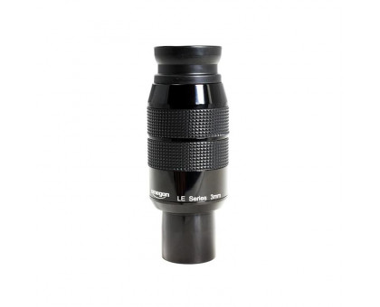 Omegon Eyepiece LE Planetary 3mm 1,25"