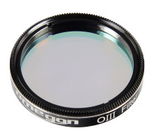 Omegon Filters OIII filter 1.25''