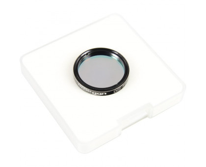 Omegon Filters OIII filter 1.25''