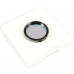 Omegon Filters OIII filter 1.25''