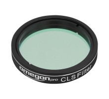 Omegon Filters Pro 1.25'' CLS filter