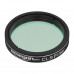 Omegon Filters Pro 1.25'' CLS filter