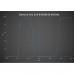 Omegon Filters Pro 1.25'' CLS filter