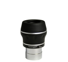 Omegon Flatfield ED eyepiece 8mm 1,25''