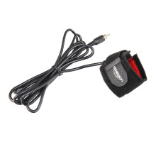 Omegon Heater strap Heating strip - 15cm for eyepieces (1.25'' and 2'')