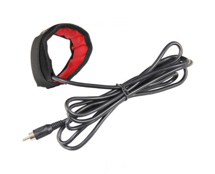 Omegon Heater strap Heating strip - 15cm for eyepieces (1.25'' and 2'')