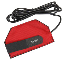 Omegon Heater strap secondary mirror heating strip, small