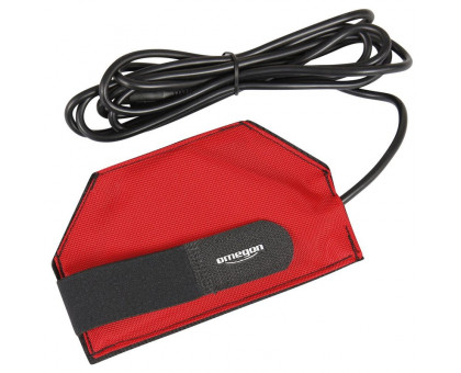 Omegon Heater strap secondary mirror heating strip, small