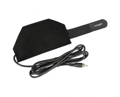 Omegon Heater strap secondary mirror heating strip, small