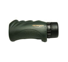 Omegon Monocular 10x25