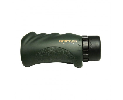 Omegon Monocular 10x25