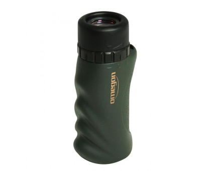 Omegon Monocular 10x25