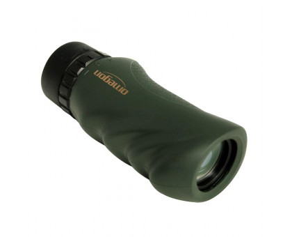 Omegon Monocular 10x25