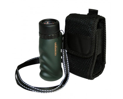 Omegon Monocular 10x25