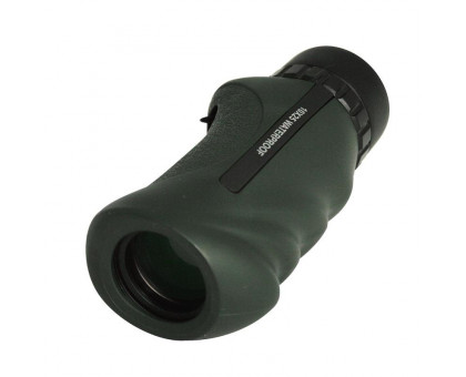Omegon Monocular 10x25