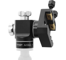 Omegon Mount AZ-Baby