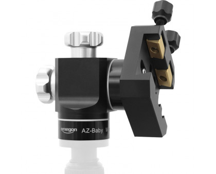 Omegon Mount AZ-Baby