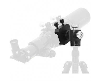 Omegon Mount AZ-Baby