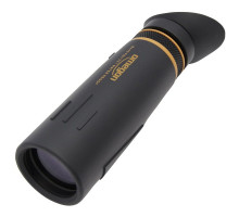 Omegon Orange 8x42 monocular