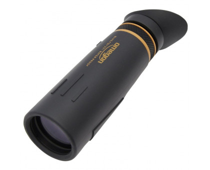Omegon Orange 8x42 monocular