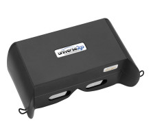 Omegon Personal planetarium Universe2go