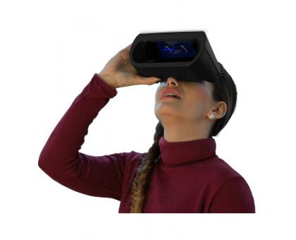 Omegon Personal planetarium Universe2go